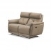NIMO leather electrical recliner