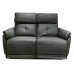 TRIPLO 3 seats Recliner, leather sofa promotion