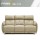 TRIPLO Recliner, leather sofa promotion