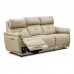 TRIPLO Recliner, leather sofa promotion