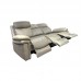VALERIE electrical recliner, Leather sofa,  promotion