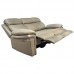 VALERIE electrical recliner, Leather sofa,  promotion