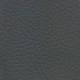 dark gray  - $900 