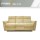 BASSO recliner, leather, PROMOTION