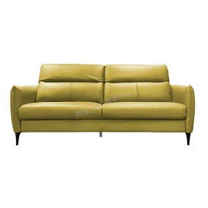 FARRELL 真皮梳化