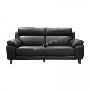 CLOE 真皮梳化 promotion