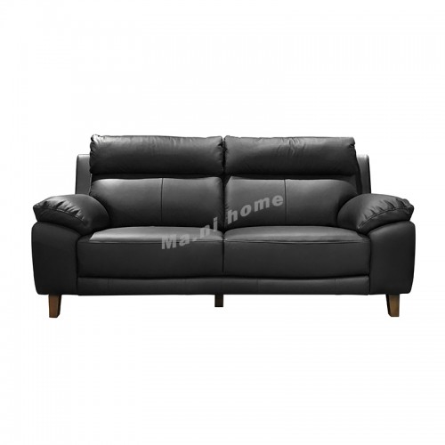 CLOE leather sofa promotion