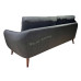 CITTA SOFA , fabric