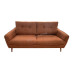 CITTA SOFA , fabric