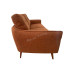 CITTA SOFA , fabric