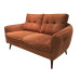 CITTA SOFA , fabric