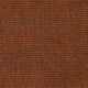 Brown color  