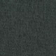 Gray color 