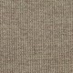 Gray color 