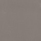 Gray color 