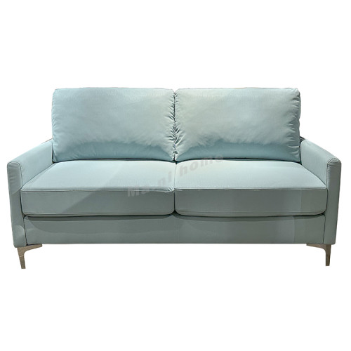 DOLCE Pet friendly SOFA , fabric