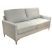 DOLCE Pet friendly SOFA , fabric