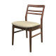 chair FJ-259V  - $2,675 