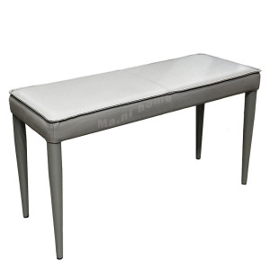 BUIO 長椅, 灰色, 818735