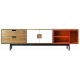 TV Cabinet