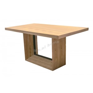 INGRID 1500 TABLE,RECTANGULAR, 814627