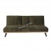 ECCE 1800 sofabed, Fabric