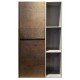 Storage Cabinet