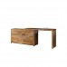 BRICK 2800 sideboard, walnut veneer, 814739