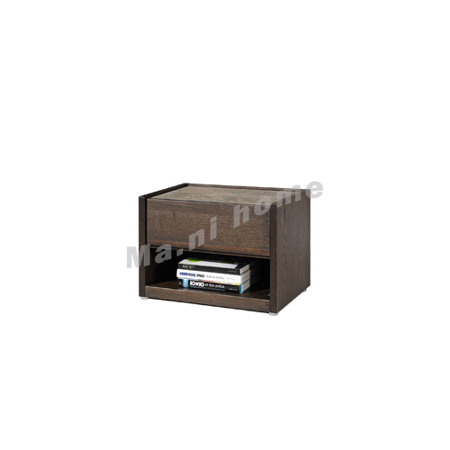 FINN 650 light stand, oak veneer, 814853