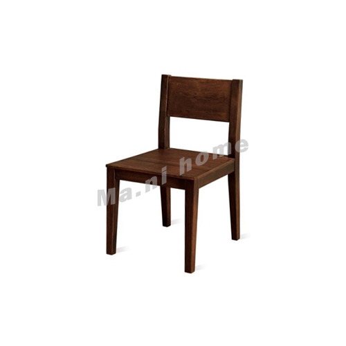 FINN 餐椅, 橡木飾面, 814892