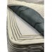 Healthy Spine mattress，HS10