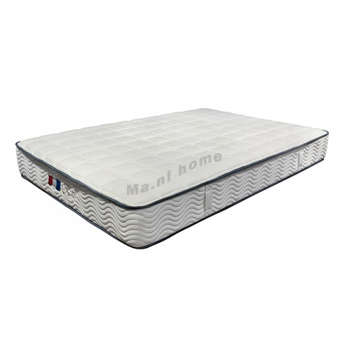 PRO CARE mattress, PC300