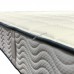 PRO CARE mattress, PC300