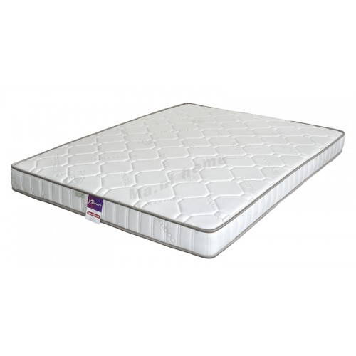 Sweetdream mattress, 108MM