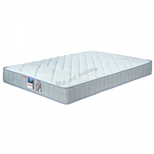 Sweetdream ALGUA spinal care mattress (thick)
