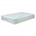 Sweetdream Fresh- Boxtop Hycare mattress