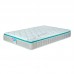 Sweetdream Fresh- Pillowtop Hycare mattress