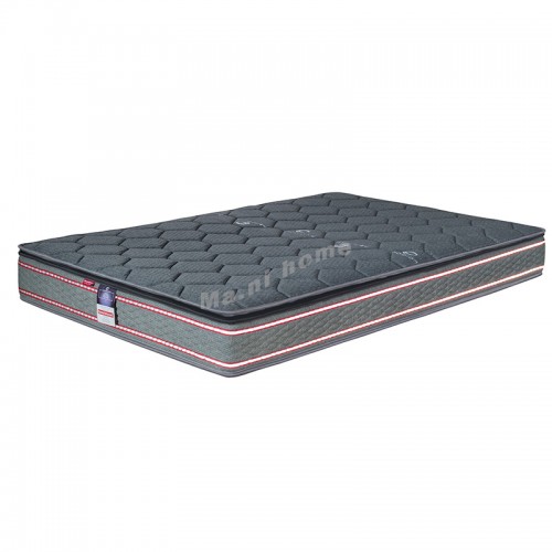 Sweetdream Nanobionic mattress, Pillowtop
