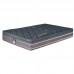 Sweetdream Nanobionic mattress, box top