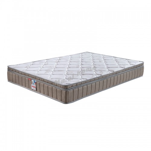 Sweetdream mattress, - Adaptive Box