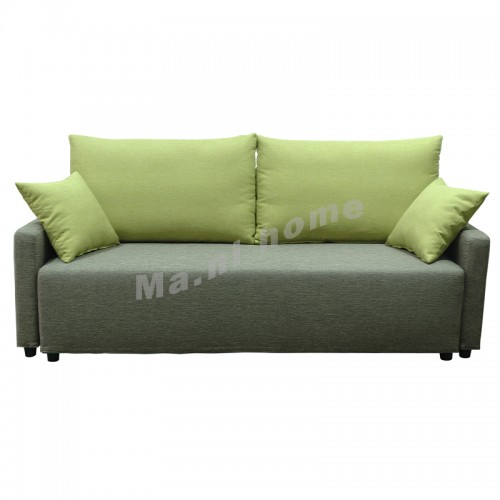 GIOIA 2000 slipcover of sofa bed, for 800632, 800633