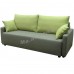 GIOIA 2000 slipcover of sofa bed, for 800632, 800633