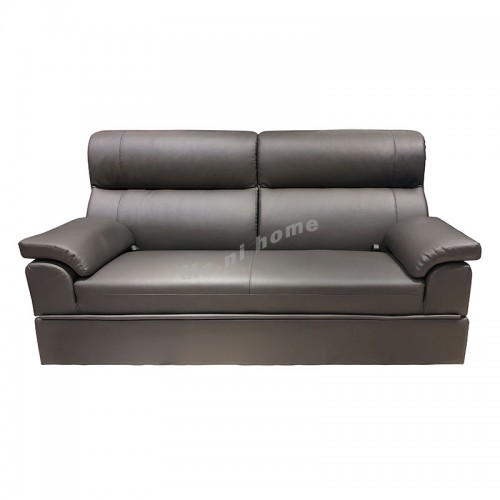 ERBA 1850 3 seats sofabed, 816472