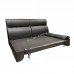 ERBA 1850 3 seats sofabed, 816472