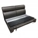 ERBA 1850 3 seats sofabed, 816472