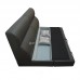 ERBA 1850 3 seats sofabed, 816472