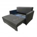 RIPI 1400 2 seats sofabed, 816474