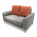 RILA Fabric sofa