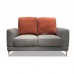 RILA Fabric sofa