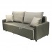 GIOIA 2000 3 seats sofabed, 817693
